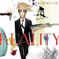 Illustration for article titled Cognitive dis: 21 great albums with questionable cover art (2000-2009)